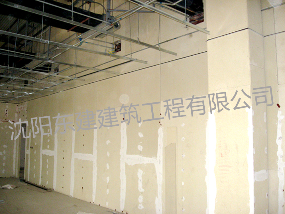 张掖市硅酸盐防火板墙硅酸盐防火板墙 - 哪里好